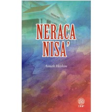 NERACA NISA'